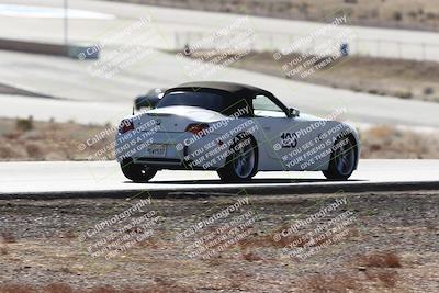 media/Mar-15-2025-Speed Ventures (Sat) [[5bdb41c541]]/Black group/session 2/turn 13/